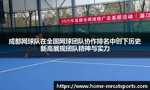 猫先生体育注册登录