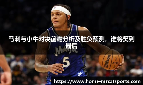 猫先生体育官方网站