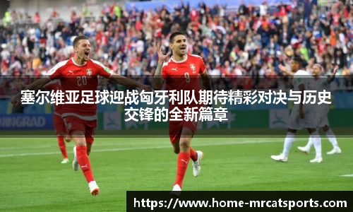 猫先生体育APP